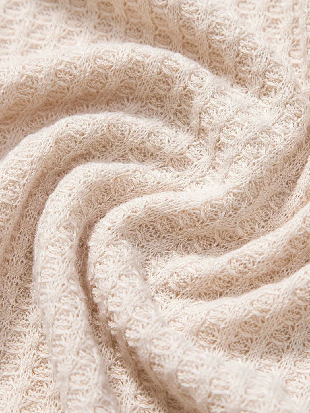 Maestro | Polo shirt