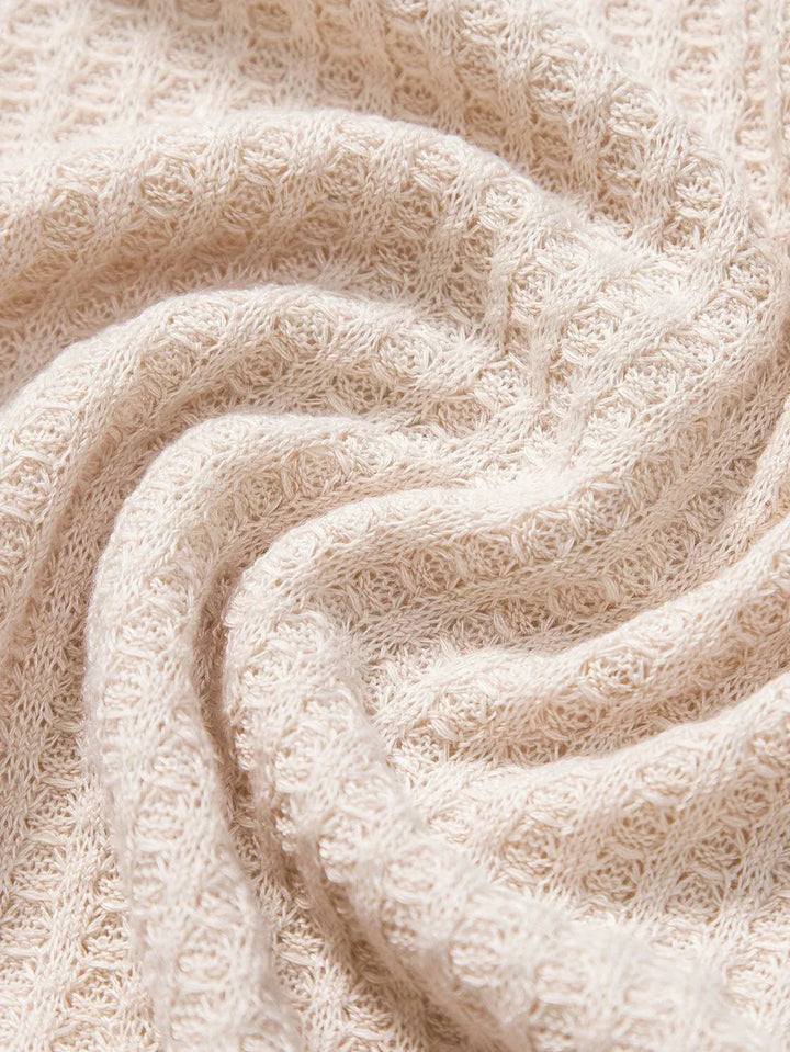 Maestro | Polo shirt