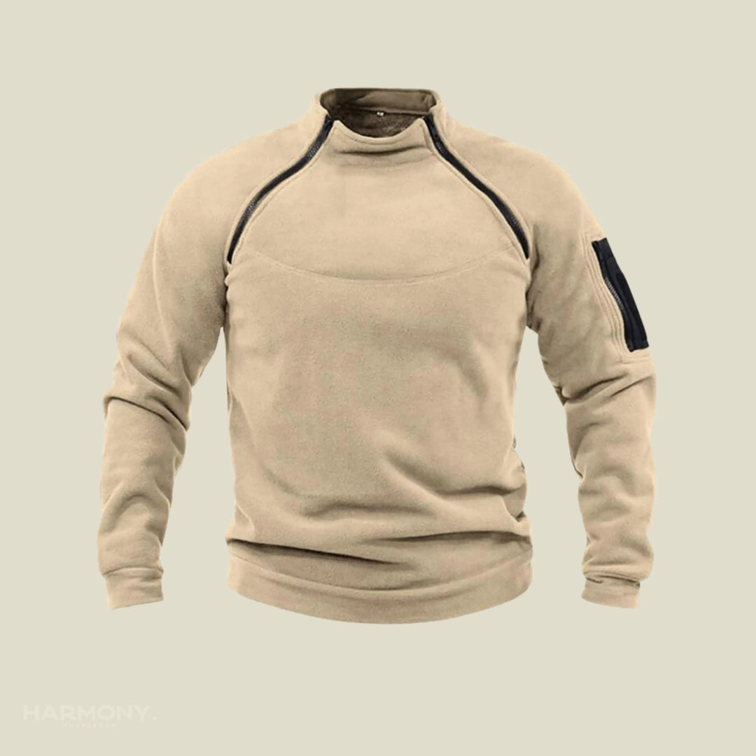 Jonas - Military waterproof suit + free jacket Regular price