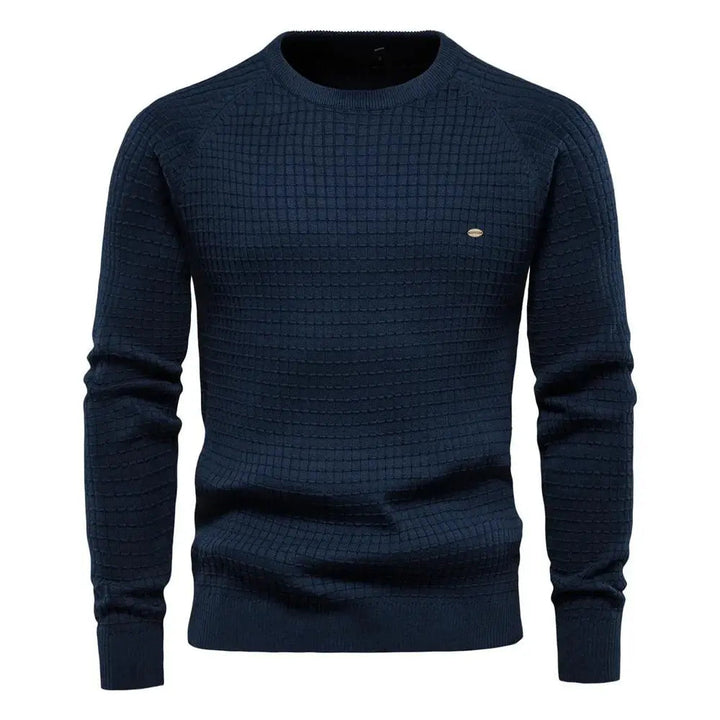 Kody | Crew-neck sweater