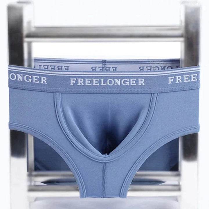 Sivaro – Dr men's briefs with comfort, support