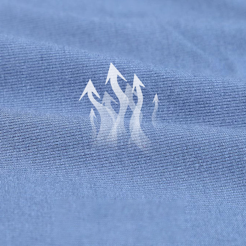 Sivaro – Dr men's briefs with comfort, support