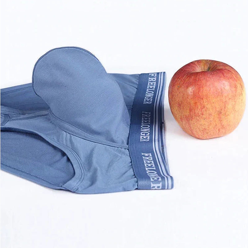 Sivaro – Dr men's briefs with comfort, support