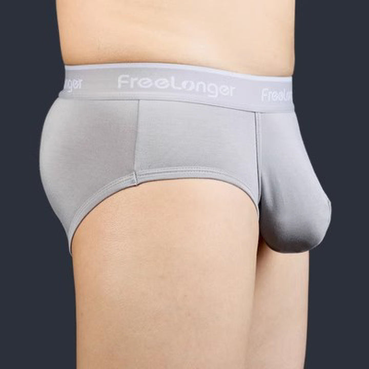 Sivaro – Dr men's briefs with comfort, support