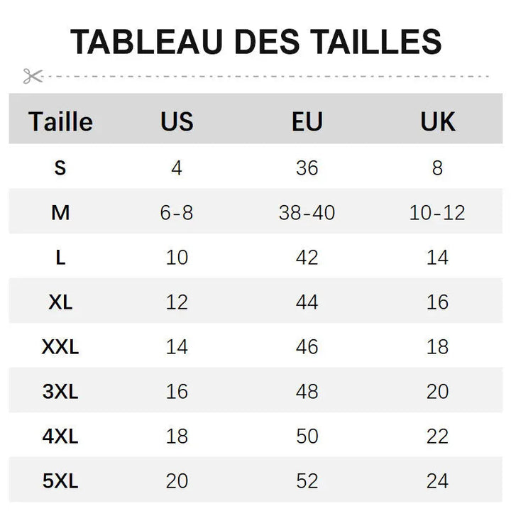 Creative denim splicing jacket for women