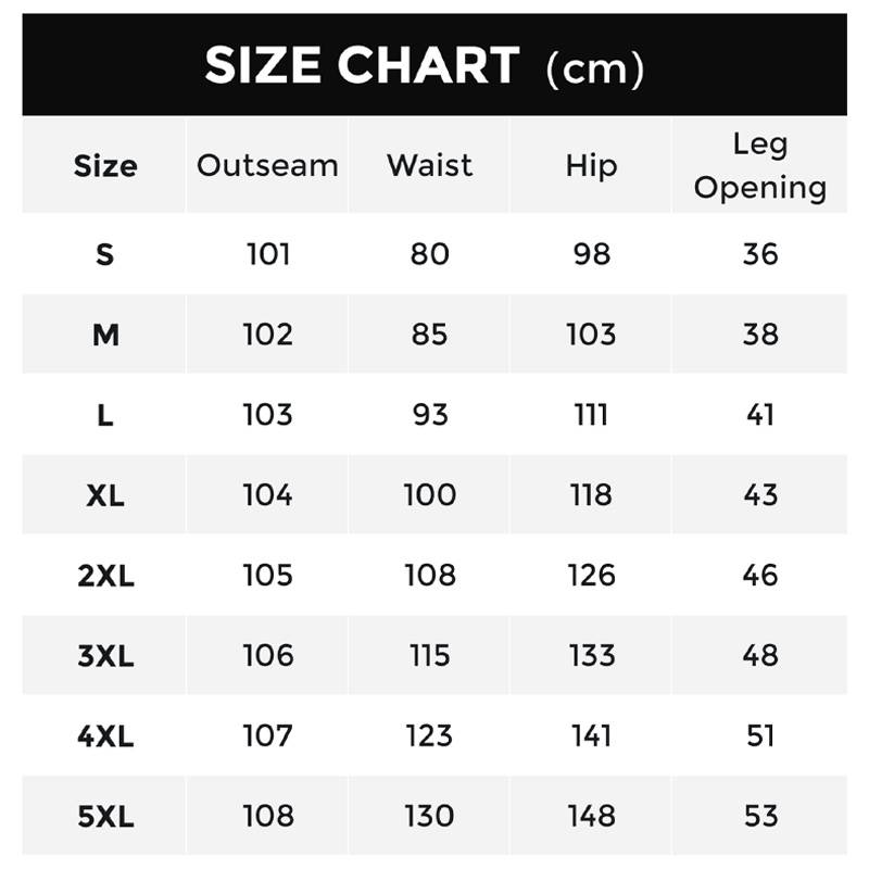 Slim Fit Tapered Trousers — Men's Smart Casual