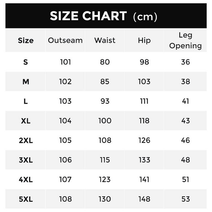 Slim Fit Tapered Trousers — Men's Smart Casual