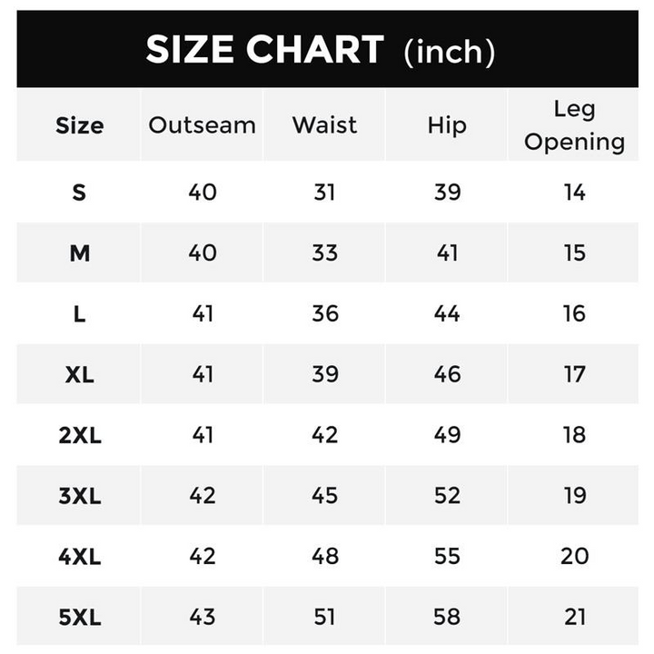 Slim Fit Tapered Trousers — Men's Smart Casual
